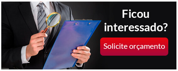 solicite-um-orcamento-detetive-particular-luciana