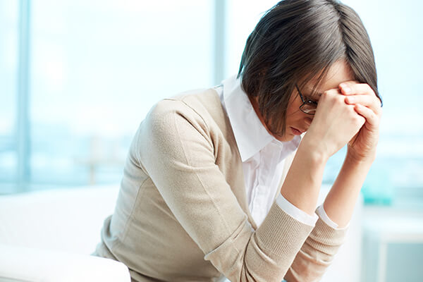 Investigacao-familiar-Como-descobrir-se-meu-pai-trai-minha-mae-Detetive-Luciana