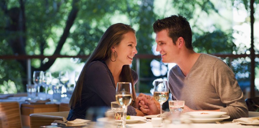 Investigação Conjugal