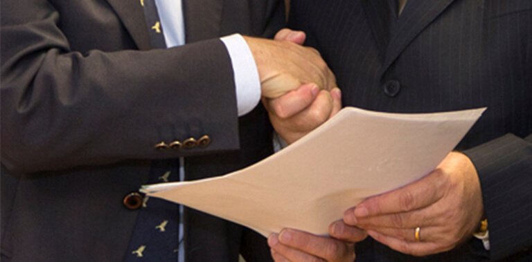 Detetive-Luciana-Saiba-mais-sobre-a-investigacao-pre-contratual