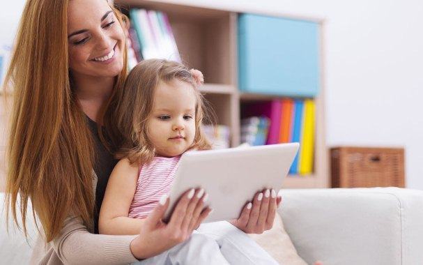 Investigação de babás - Como o detetive particular opera?