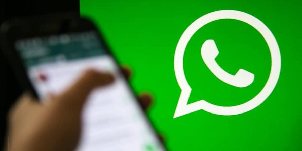 descobrir traição pelo whatsapp