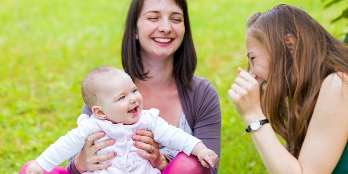 Como saber se a babá maltrata meu filho?