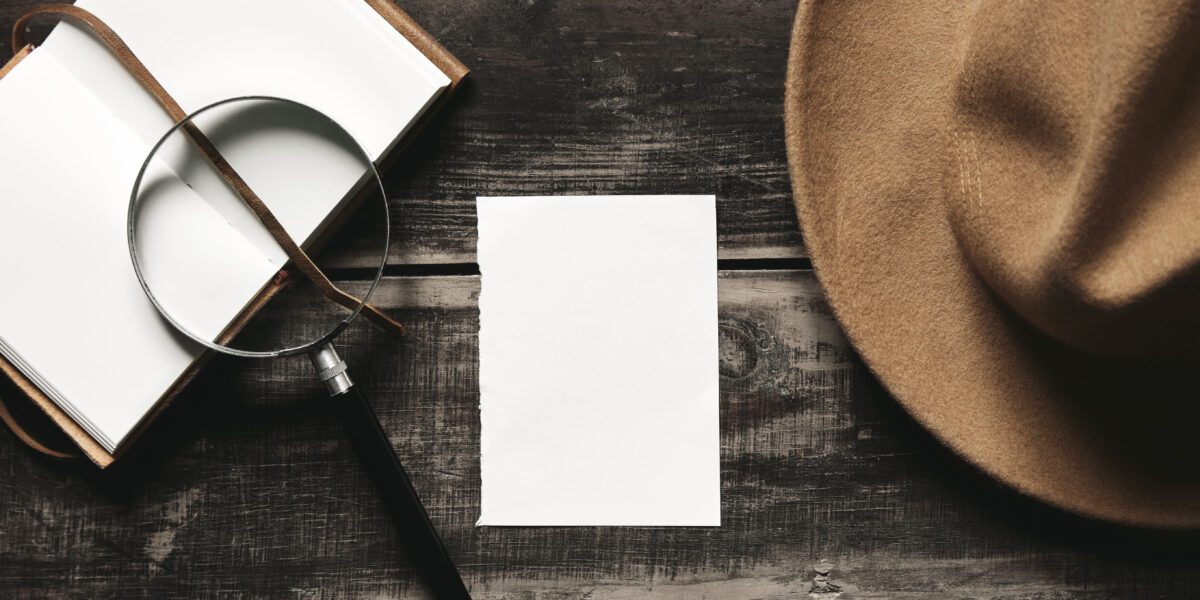 detetive em são paulo